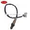 High Quality Auto Oxygen Sensor 18213-73KA0/0258017136