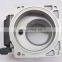 High Performance Air Flow Sensor 22680-59J00/AFH50-07