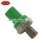 High Quality Knock Sensor 30530-P5M-003