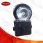 Top Quality Fuel Injector Nozzle IWP069