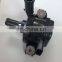 G9040-52020/G904052020 Auto Water Pump