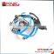 Wholesale Automotive Parts 36531-RAC-U01 For Honda Accord 2.0L CM4 2003-2007 Oxygen sensor lambda sensor