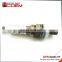 Factory Direct Sales 39210-2G170 For Kia K7 2008-2012 Oxygen Sensor Lambda Sensor