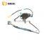 ABS Wheel Speed Sensor Front Right For HONDA 57450SFJW01 57450SFJW02 57450SLE003 57450SLE013 57450SFJ 57450SLE