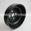 Diesel engine spare parts Fan pulley 5271930