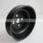 ISDE Diesel engine spare parts fan belt pulley 5271930