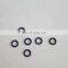 3052587 original Diesel Engine N14 Spare Parts O Ring Seal