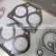 QSX15 ISX15 Engine Parts Upper Repair Gasket Kit 4352145 for Truck