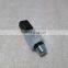 Heavy Truck Diesel Engine Oil 3969395 Pressure Switch