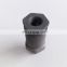 Original Quality Engine Motor Parts 3963808 Pressure Relief Valve