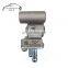 36450-P2J-J01 Idle Air Control Valve 138200-0560 AC185 Fits For Honda For Civic Del Sol 96-00