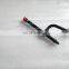 fuel injector nozzle 20494 AR50783 AR50781
