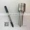 0 433 172 078  injector common rail nozzle DLLA152P1768