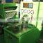 12PSB -MINI diesel injection pump test bench