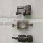 NO 087(3)Dismounting And Measuring  Tools For CRIN1 Spacer And Armature