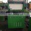 12PSB engine testing diesel injection pump repair equipment