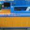 CR815 Stardex 0602 Тестовый стенд для форсунок Common Rail