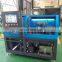 Common rail Test Bench CR819