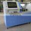 High Pressure CR816 Common Rail Diesel Fuel Injector and Pump Testing Machine