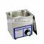 Mechanical without heater control Series Ultrasonic Cleaner DT-10T