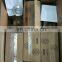 Common rail injector 095000-6310 095000-6311 for 4045 RE530362 RE546784 RE531209