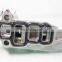 VTEC Solenoid Spool Valve For Honda HR-V Accord Civic OE Number 15810-R1A-A01