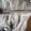 1W1822 2W3211 Engine Exhaust Valve CAT Diesel Engine Model D379B D398B D399K