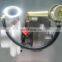 HX35W 3539343 Turbocharger for 96-98 Dodg*e Truck