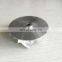 K04 5304-123-2036 41.00/50.96mm 6+6 Blades Performance Milling/aluminum 2618/billet Compressor Wheel