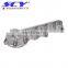 Engine Parts Valve Cover Manufacturers Suitable for Ford Valve Cover OE 9L1Z-6582-D 9L1Z6582D