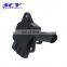 Mass Air Flow Sensor Suitable for SUZUKI Grand Vitara 1380063J00 1974002230 MR547077 1525A016 2220422010 2220407010
