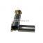 Replacement pump parts P PVK-2B-505 PISTON SHOE for repair NACHI hydraulic pistons pump ZAX main pump good quality