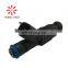 best quality best price best service fuel injector nozzle 0280156081