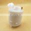 Auto fuel filter fit for Rio/K3/KX3/KX5/15 31112-1W000 /311121W000