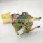 PAT SW6094256 Fuel Pump Assembly For Lioncel New Type Cars