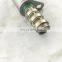 PAT VVT Oil Control Valve fit for Chevrolet Cruze Aveo Sonic 1.6L 1.8 55567050 /967488