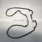 PAT 12341-PR4-A00 Engine Valve Cover Gasket Set For Acura Integra CR-V 12341PR4A00