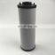 0500R003BN4AM 0500R003BN4AM/-V 0500R003BN4HC 0500R003BN4HC/-B6 filter element
