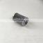 Alternative  plasser  hydraulic oil filter hyd5016010 HY-D501.5.10ES HY501.300.25A/ES HY-S 501.460.150 H/ES HYD5013210ES