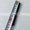 Top grade smokeless moxa stick Chinese moxibustion mugwort factory wholesale