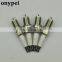 Wholesale Spark Plug K20PR-U11 3121 In Ignition System