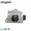 Best quality mass air filer flow maf meter sensor AFH45M-46