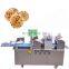 Automatic Machine For Bread Making Equipment Maker
