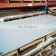 Stainless steel container sheet metal