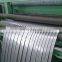 Inox Flat Belt SUS301 Stainless Steel Strips