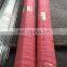 ASTM B637 Inconel 718 UNS N07718 GH4169 W.Nr 2.4468 bar