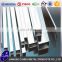 Stainless Section Steel other 1 hot-sale 420 stainless steel section hr