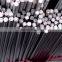 1.6587 Steel Round Bar 18CrNiMo7-6