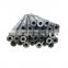 Manufacturer for greenhouse frame Schedule 80 welded steel pipe