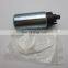 automotive part 0580100004 For mazda 2 fuel pump for car